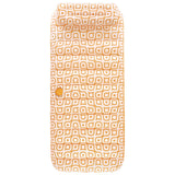 bestway-airmat-deluxe-floating-mat-183x84cm-1