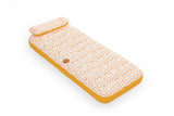 bestway-airmat-deluxe-floating-mat-183x84cm-2