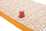 bestway-airmat-deluxe-floating-mat-183x84cm-4