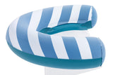 bestway-lounge-comfort-plush-noodle-chair-119-x-67-5cm-2