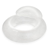 bestway-swim-ring-moon-dust-107cm-1