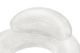 bestway-swim-ring-moon-dust-107cm-2
