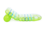 bestway-lounge-summer-colors-adjustable-193x80cm-2
