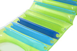 bestway-lounge-summer-colors-adjustable-193x80cm-3
