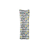 Bestway Airmat Summer Quotes