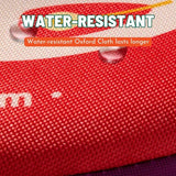 Mideer Pro Dodge Disc - Incredible Gorilla