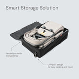 familidoo-q1-2-0-travel-bag-4