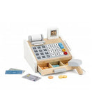 Viga Cash Register