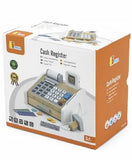 Viga Cash Register