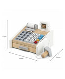Viga Cash Register