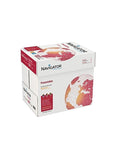 Navigator A4 100 GSM Photocopy Paper (500 Sheet)