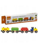 Viga Train Set Accessory - Energy Source Train