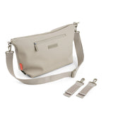 Done By Deer Stroller Bag - Sand