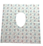 Anvi Baby The Kids HQ Disposable Toilet Seat Covers - Stars