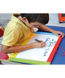 Andreu Toys Magnetic Easel - Laadlee