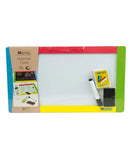 Andreu Toys Magnetic Easel - Laadlee