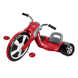 Radio Flyer Deluxe Big Flyer