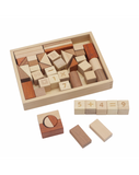 andreu-toys-48-wooden-blocks-for-building-3