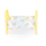 Polesie Doll Bed Kit - Laadlee