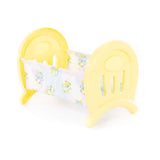 Polesie Doll Bed Kit - Laadlee