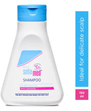 Sebamed Children's Shampoo - 150ml