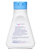 Sebamed Children's Shampoo - 150ml