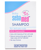 Sebamed Children's Shampoo - 150ml