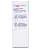 Sebamed Children's Shampoo - 150ml