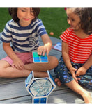 magna-tiles-magna-tiles-papa-please-get-the-moon-3