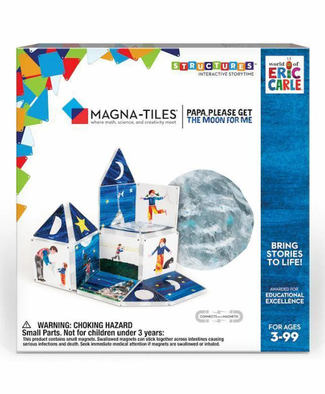 magna-tiles-magna-tiles-papa-please-get-the-moon-1