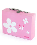 Viga Beauty Case