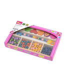 Viga Making Necklace - Heart