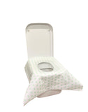 Anvi Baby The Kids HQ Disposable Toilet Seat Covers - Polka Dots