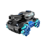 Stem Ray Ranger Remote Control Waterbomb Tank 1Pc (Color May Vary)