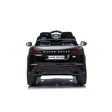 megastar-ride-ons-licensed-12v-land-rover-discovery-electric-car-black-4
