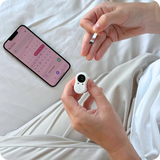 Diagnio Ovulation Test Strips