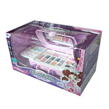 Twinkle Twinkle Mini Play Makeup Kit - Laadlee