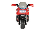 Peg Perego Ducati Desmosedici Evo Bike
