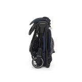 Foppapedretti Ciao Stroller - Sky