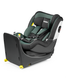 Peg Perego Primo Viaggio 360 I-Size Forest Car Seat - Green