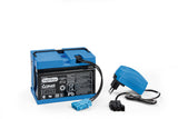 Peg Perego Multiplug Charger 12V