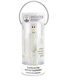 Matchstick Monkey Original Teether - Confetti
