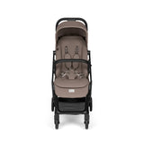 Hauck Fly N Care Travel Buggy - Mocha