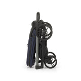 Foppapedretti Tictoc Stroller - Navy