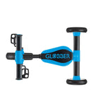 Globber 2 In 1 Learning Trike - Sky Blue