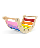 Viga Rainbow Rocker
