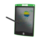 Power Joy Learn LCD Writing Board 8.5inch