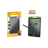 Power Joy Learn LCD Writing Board 8.5inch