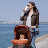 familidoo-q1-2-0-cup-holder-4