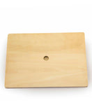 Viga 24 Pcs Puzzle - Space Travel